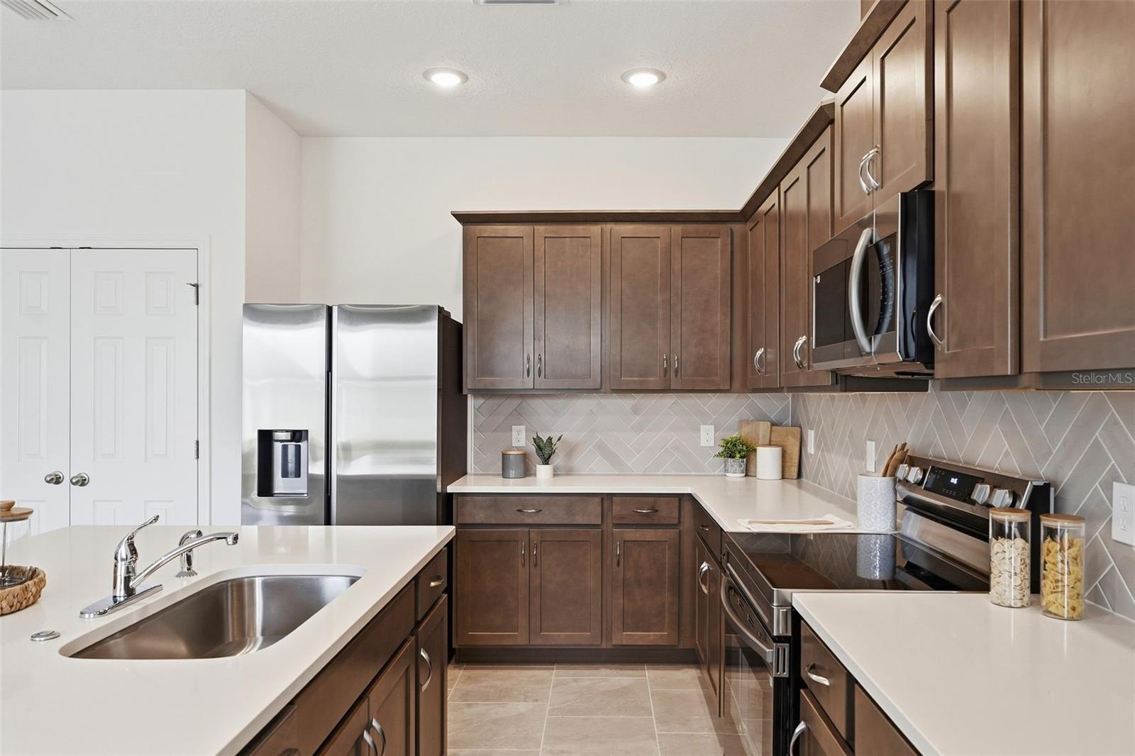 722 GINGER DR, HAINES CITY, FL, 33844