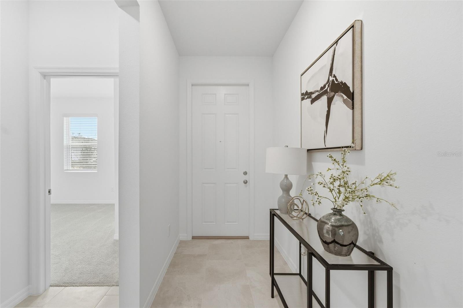 722 GINGER DR, HAINES CITY, FL, 33844