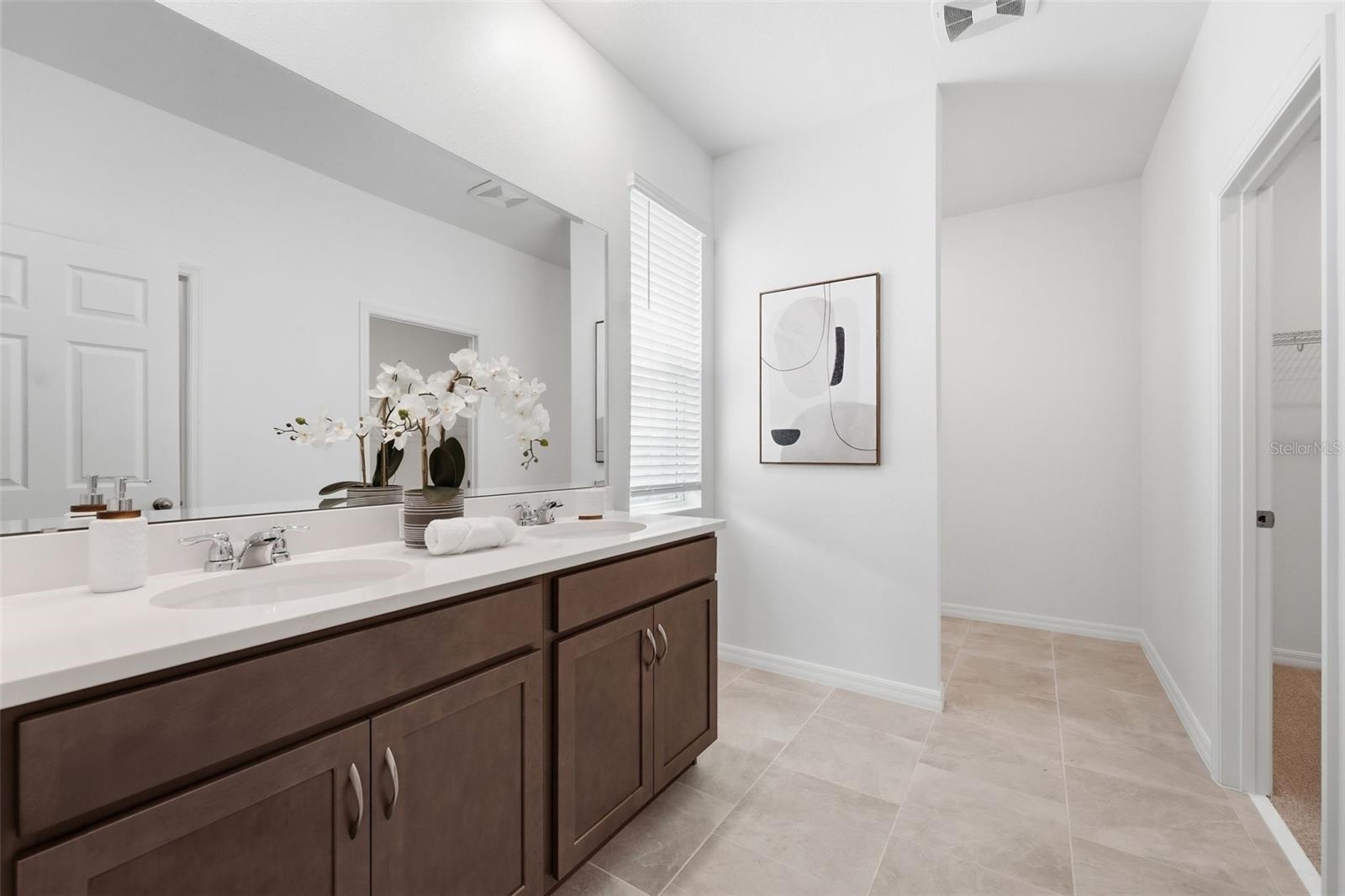 722 GINGER DR, HAINES CITY, FL, 33844