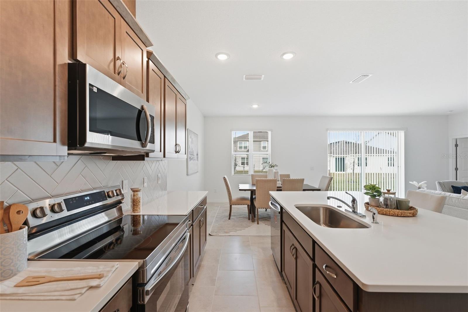 722 GINGER DR, HAINES CITY, FL, 33844