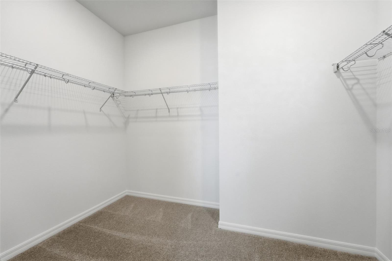 722 GINGER DR, HAINES CITY, FL, 33844