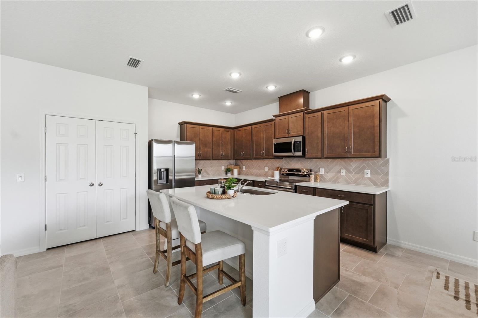 722 GINGER DR, HAINES CITY, FL, 33844