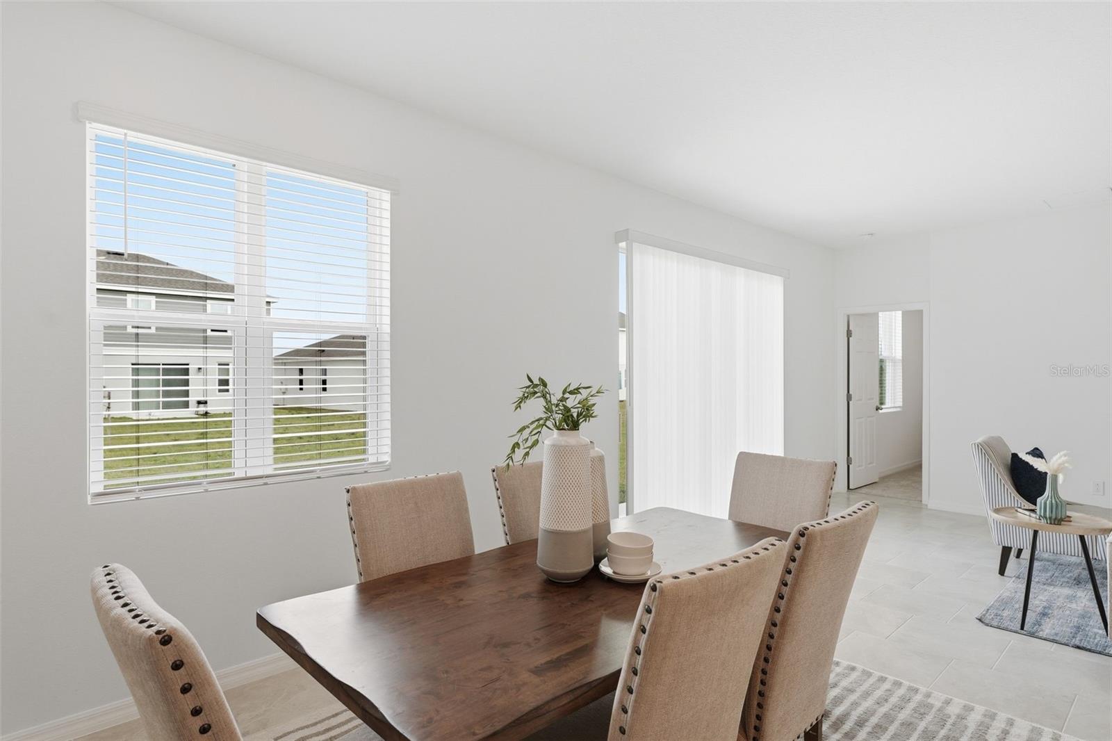 722 GINGER DR, HAINES CITY, FL, 33844