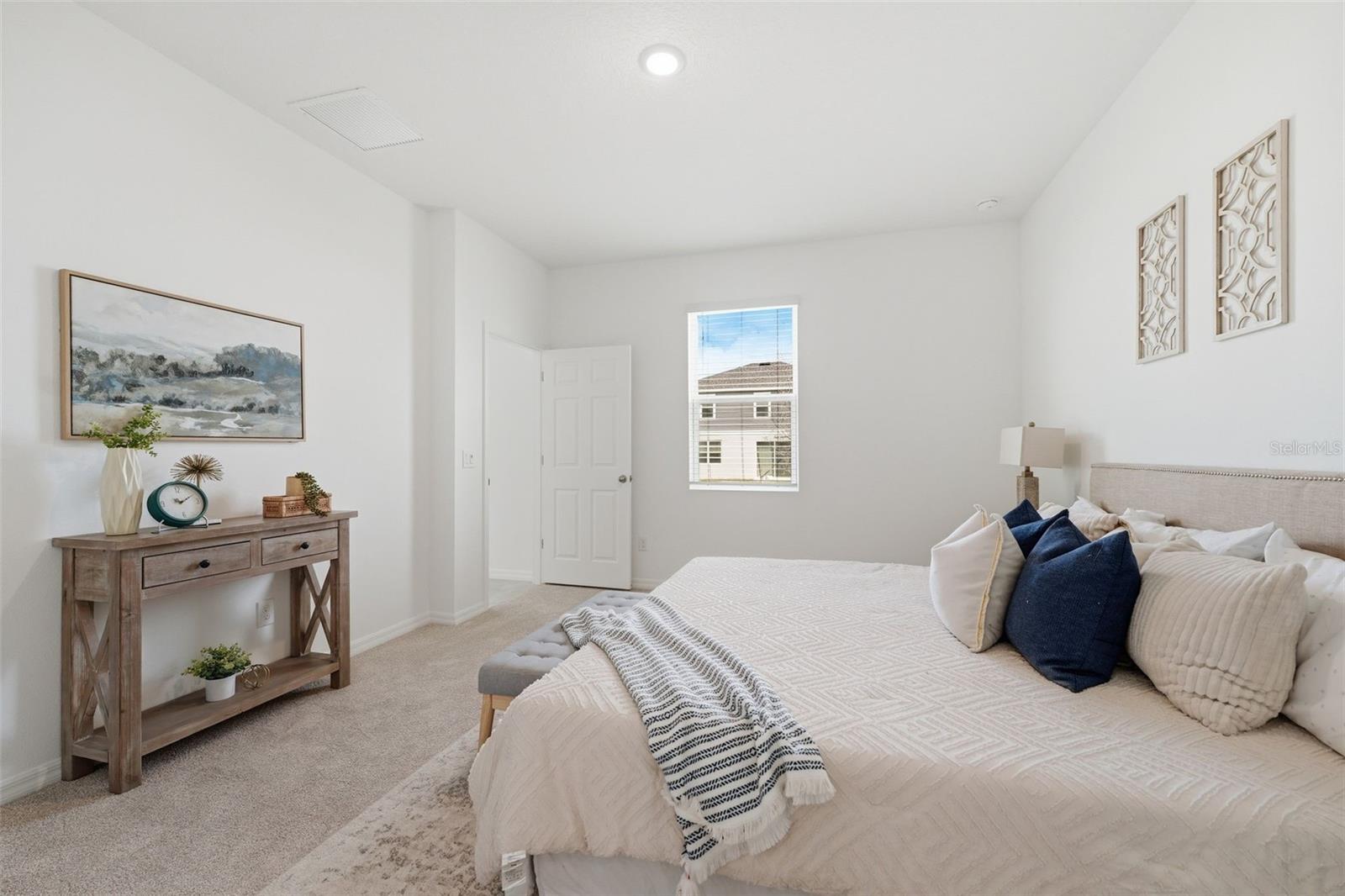 722 GINGER DR, HAINES CITY, FL, 33844