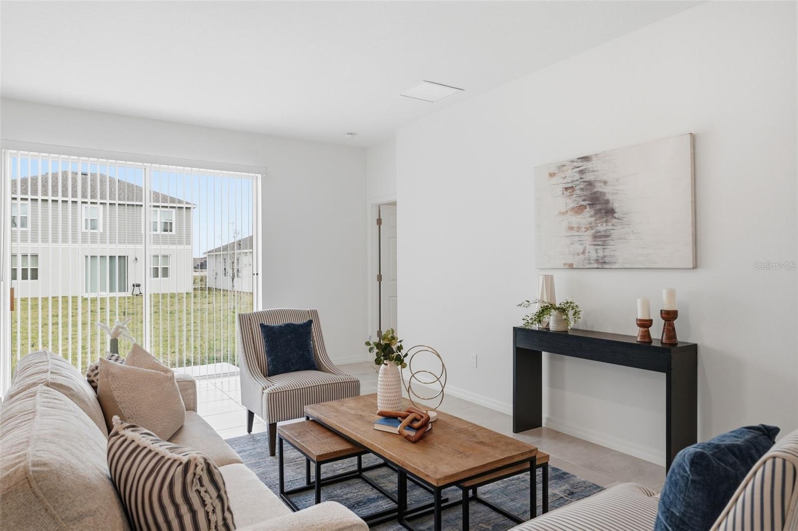 722 GINGER DR, HAINES CITY, FL, 33844