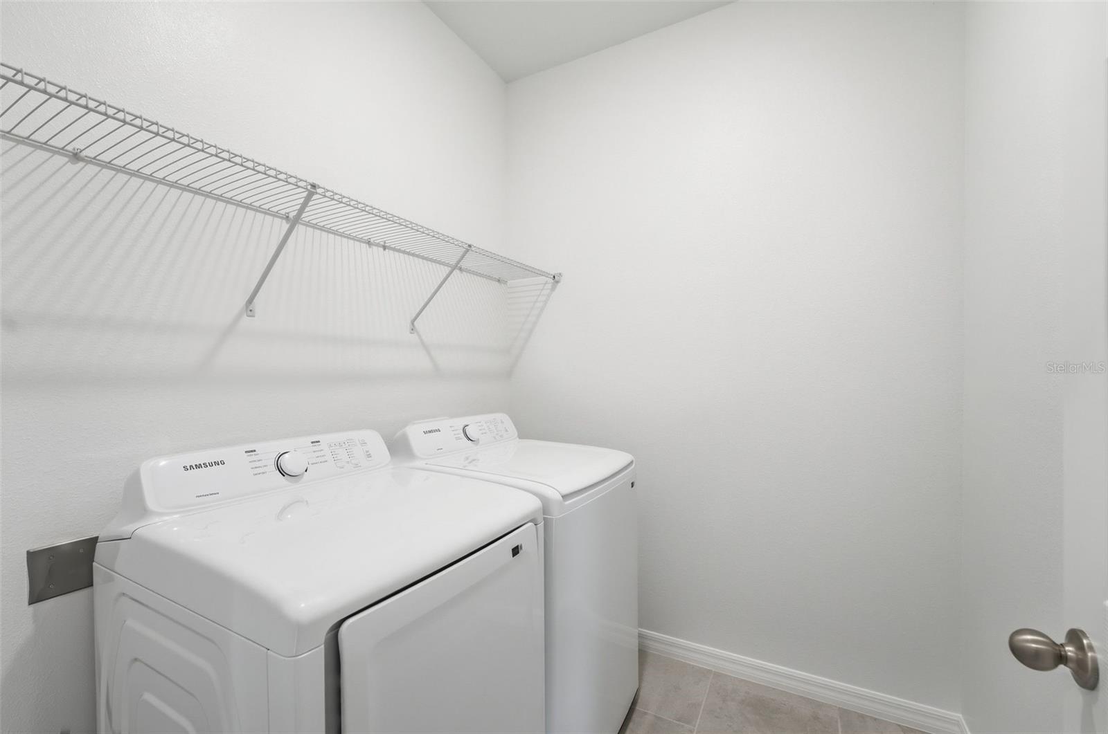 722 GINGER DR, HAINES CITY, FL, 33844