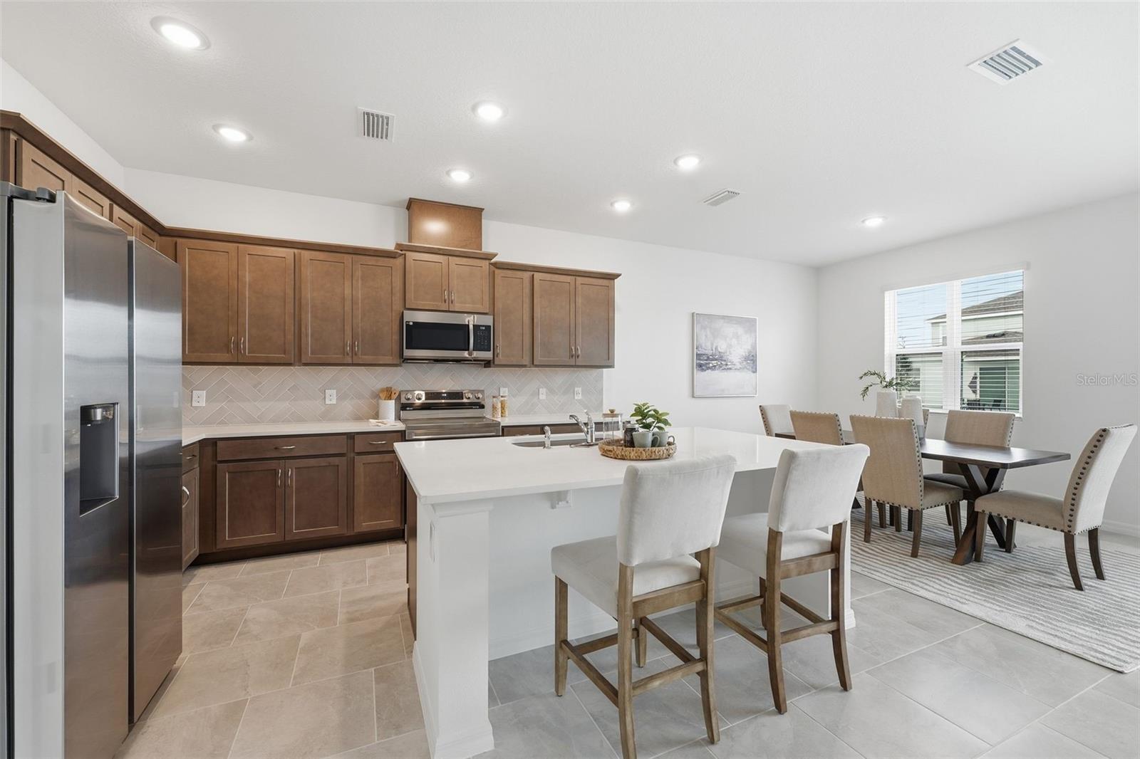 722 GINGER DR, HAINES CITY, FL, 33844