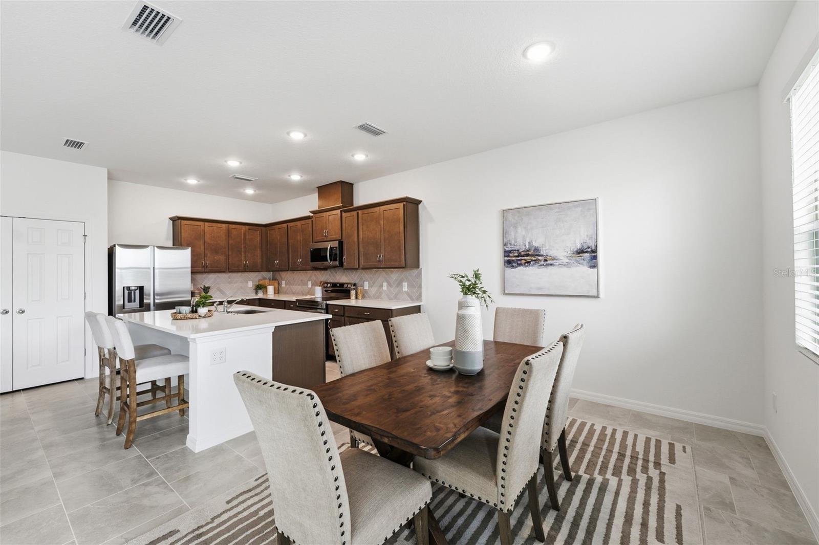 722 GINGER DR, HAINES CITY, FL, 33844