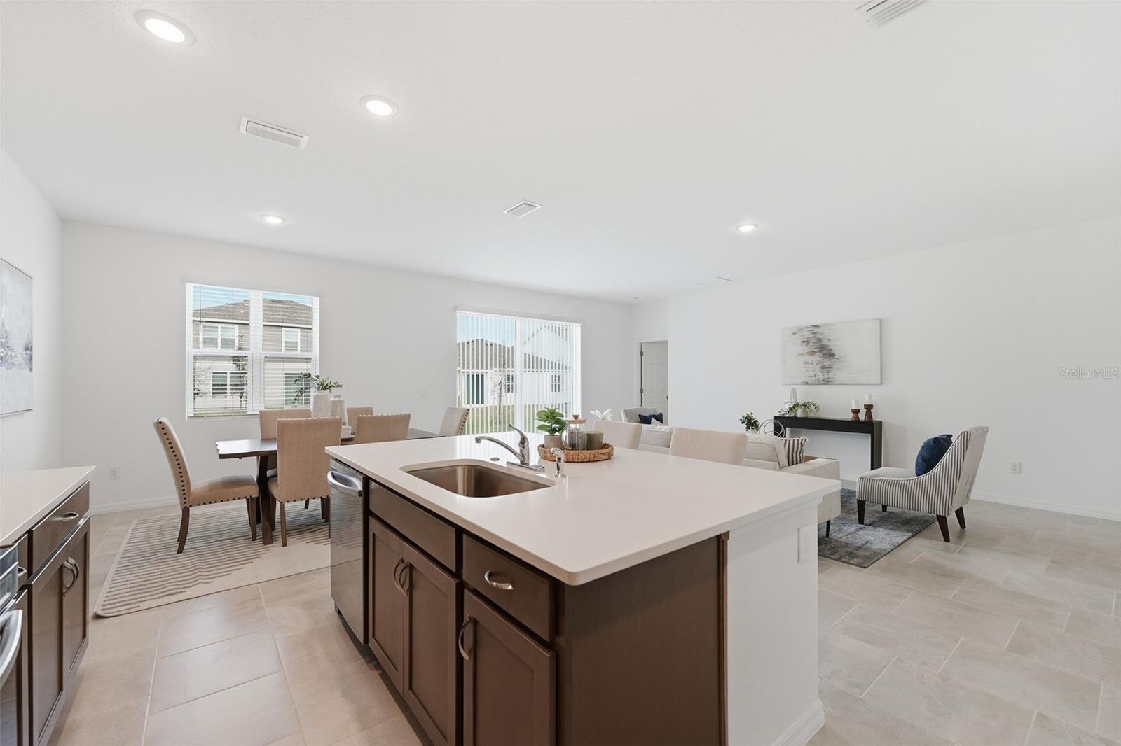 722 GINGER DR, HAINES CITY, FL, 33844