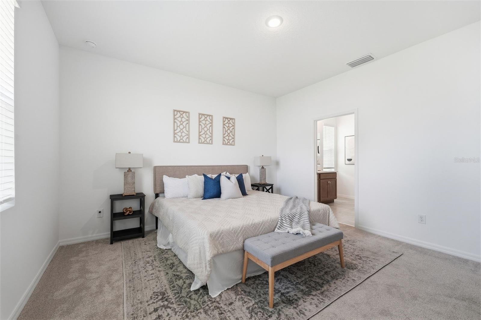 722 GINGER DR, HAINES CITY, FL, 33844