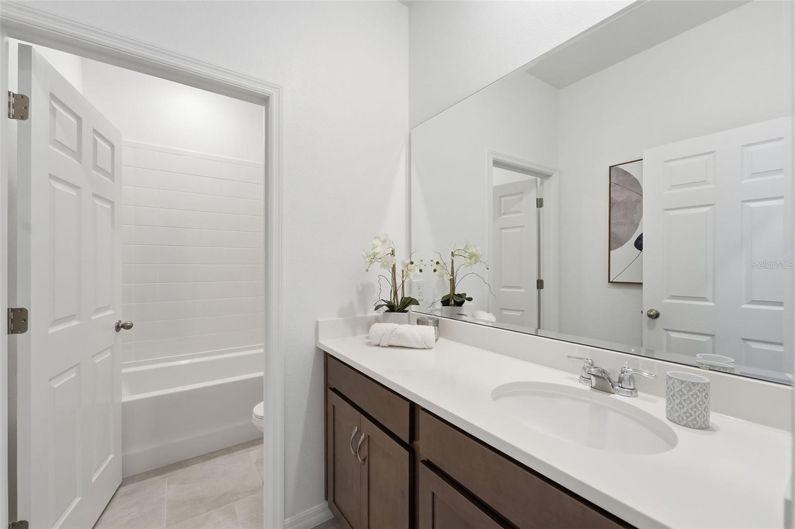 722 GINGER DR, HAINES CITY, FL, 33844