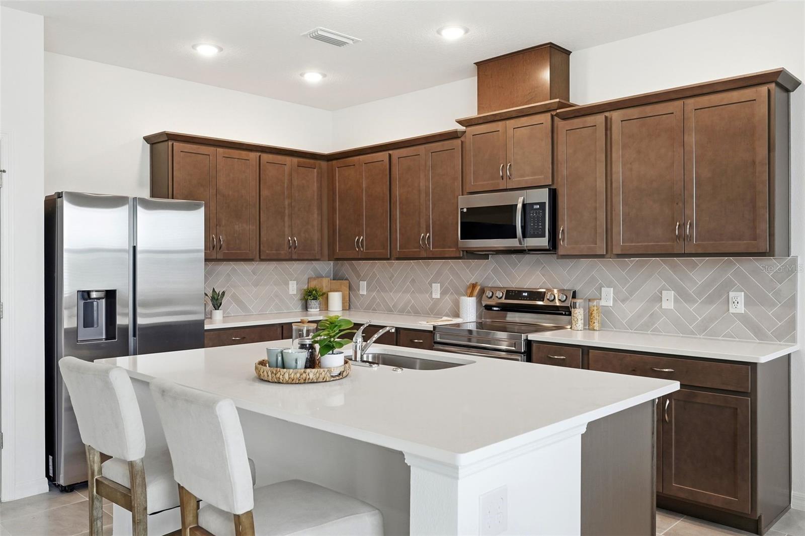 722 GINGER DR, HAINES CITY, FL, 33844