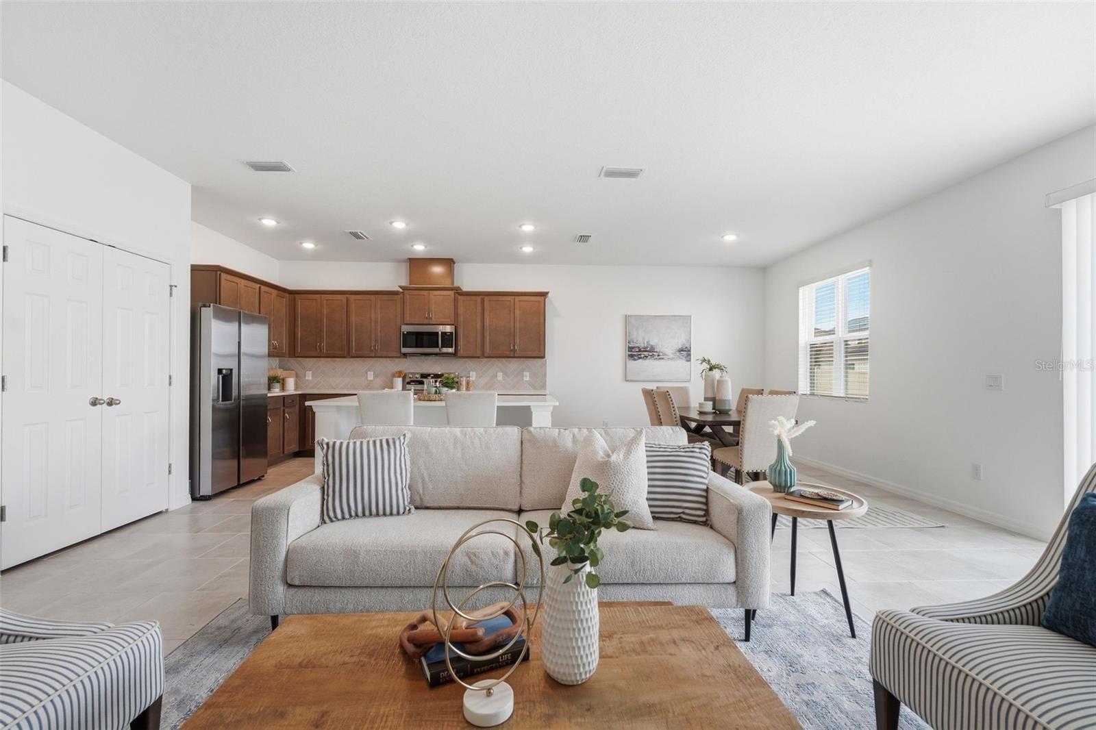 722 GINGER DR, HAINES CITY, FL, 33844