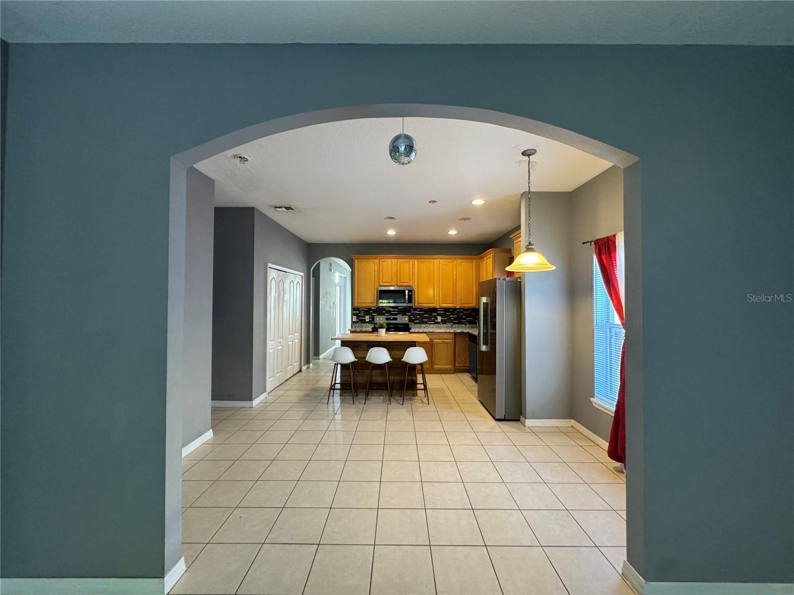 877 HACIENDA CIR, KISSIMMEE, FL, 34741