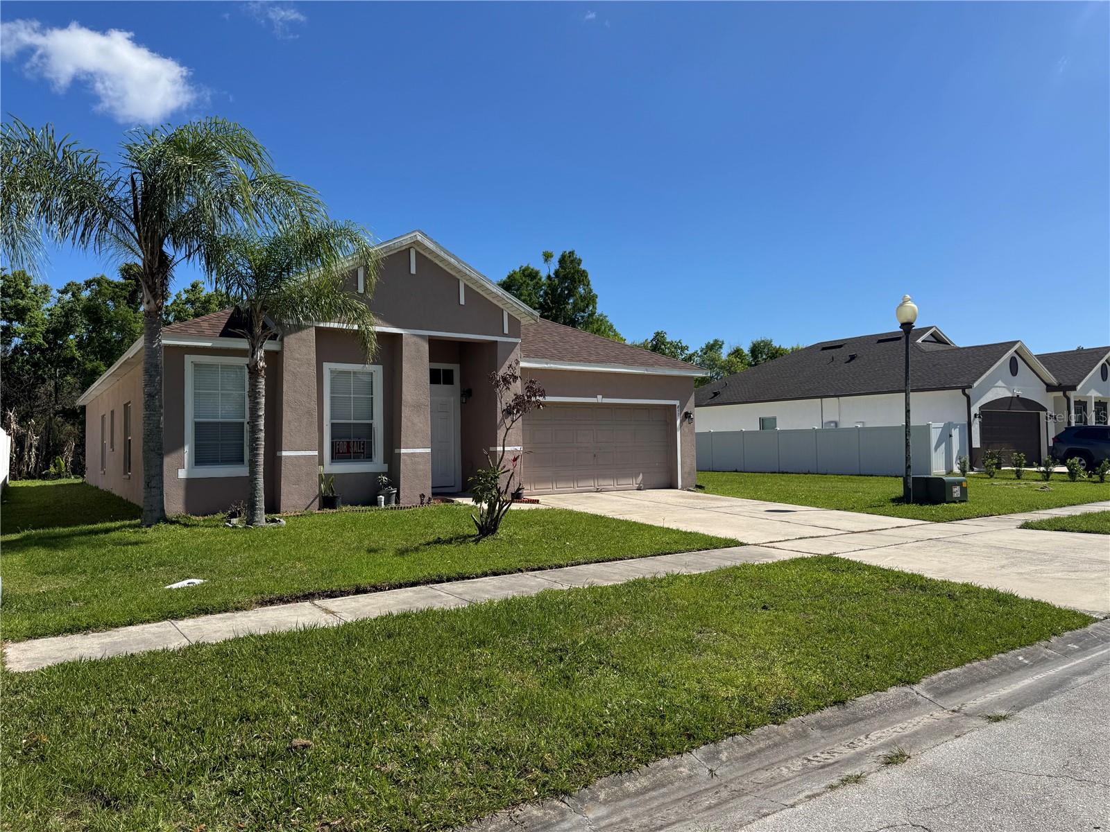 877 HACIENDA CIR, KISSIMMEE, FL, 34741