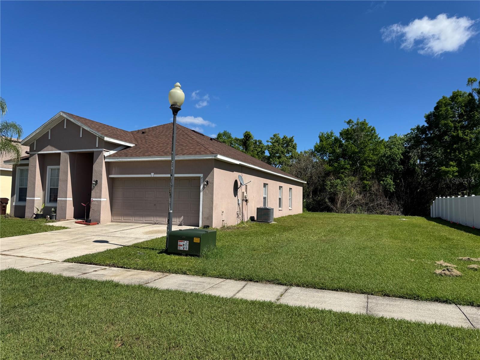877 HACIENDA CIR, KISSIMMEE, FL, 34741
