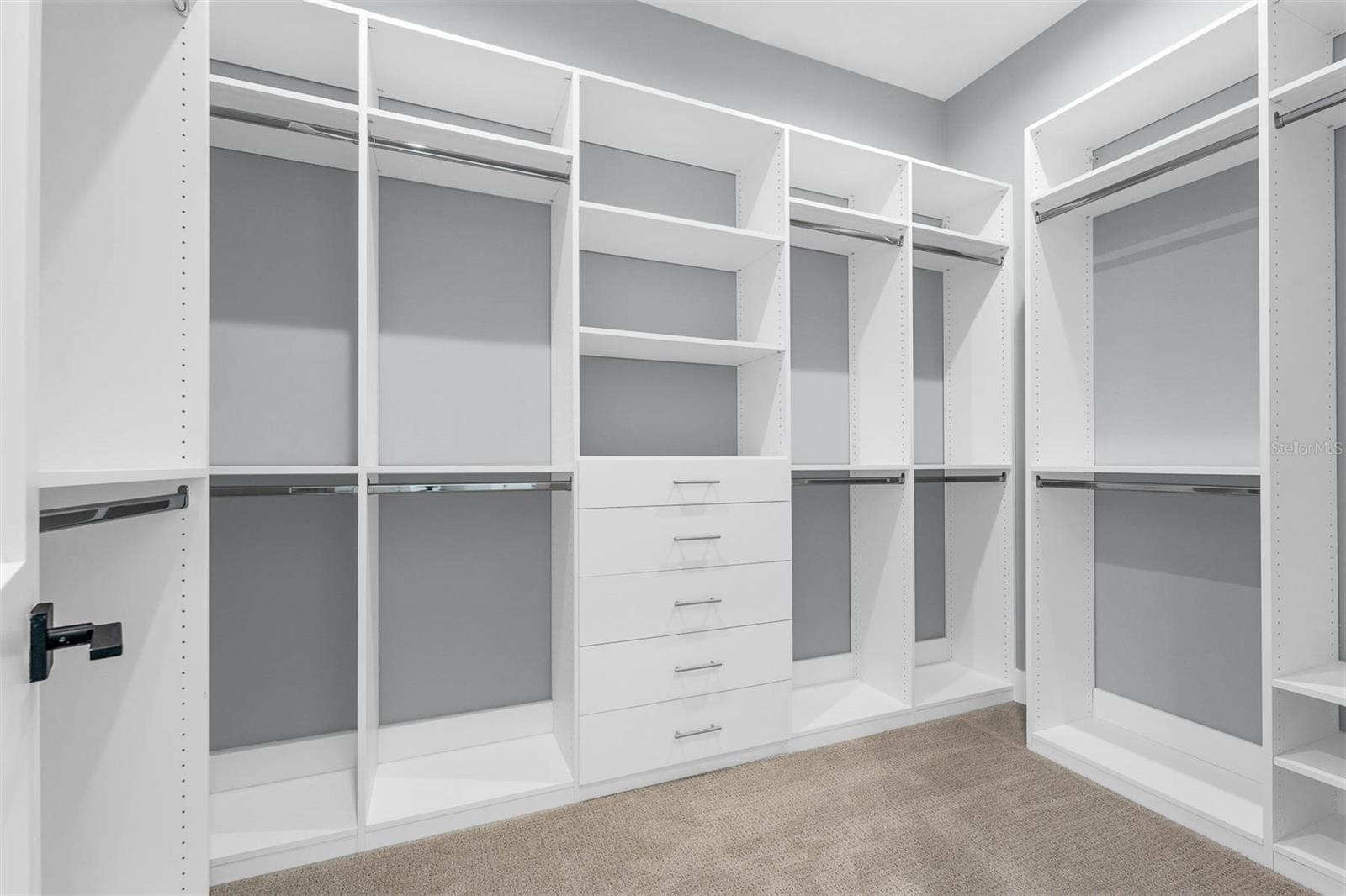 1540 MILLER AVE, WINTER PARK, FL, 32789