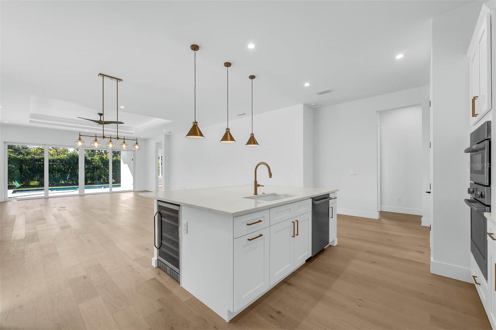 1540 MILLER AVE, WINTER PARK, FL, 32789