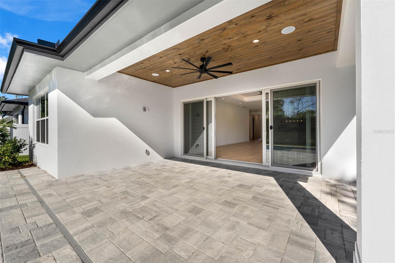 1540 MILLER AVE, WINTER PARK, FL, 32789