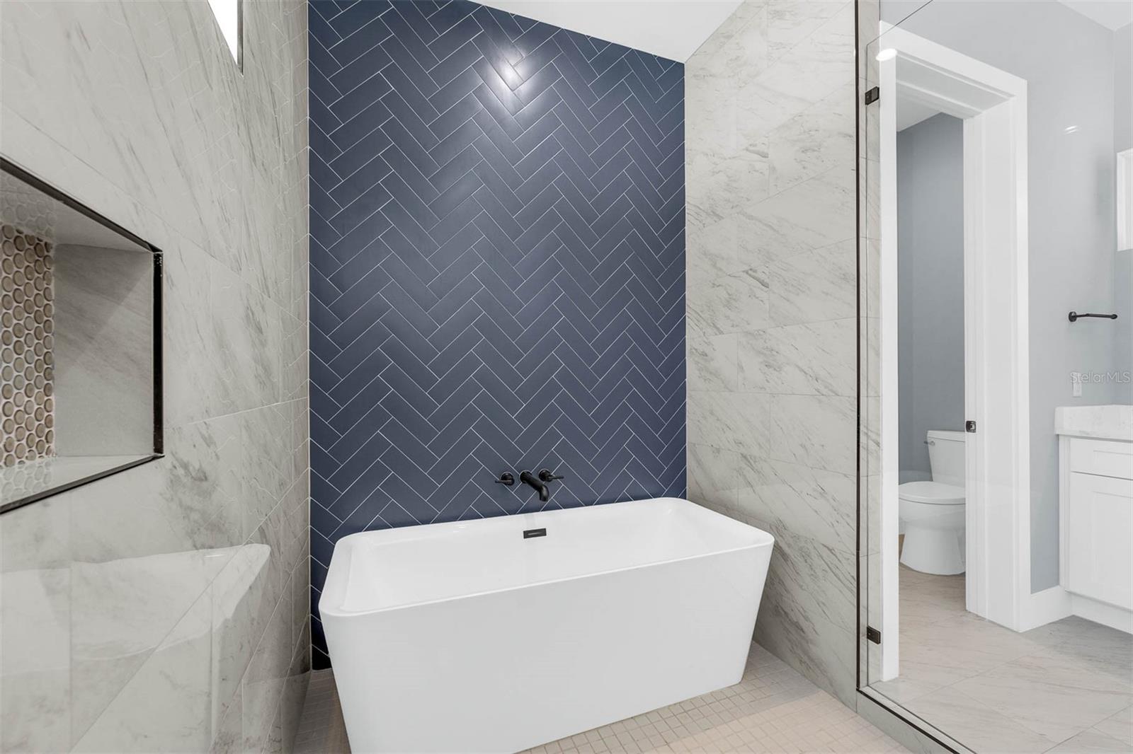 1540 MILLER AVE, WINTER PARK, FL, 32789