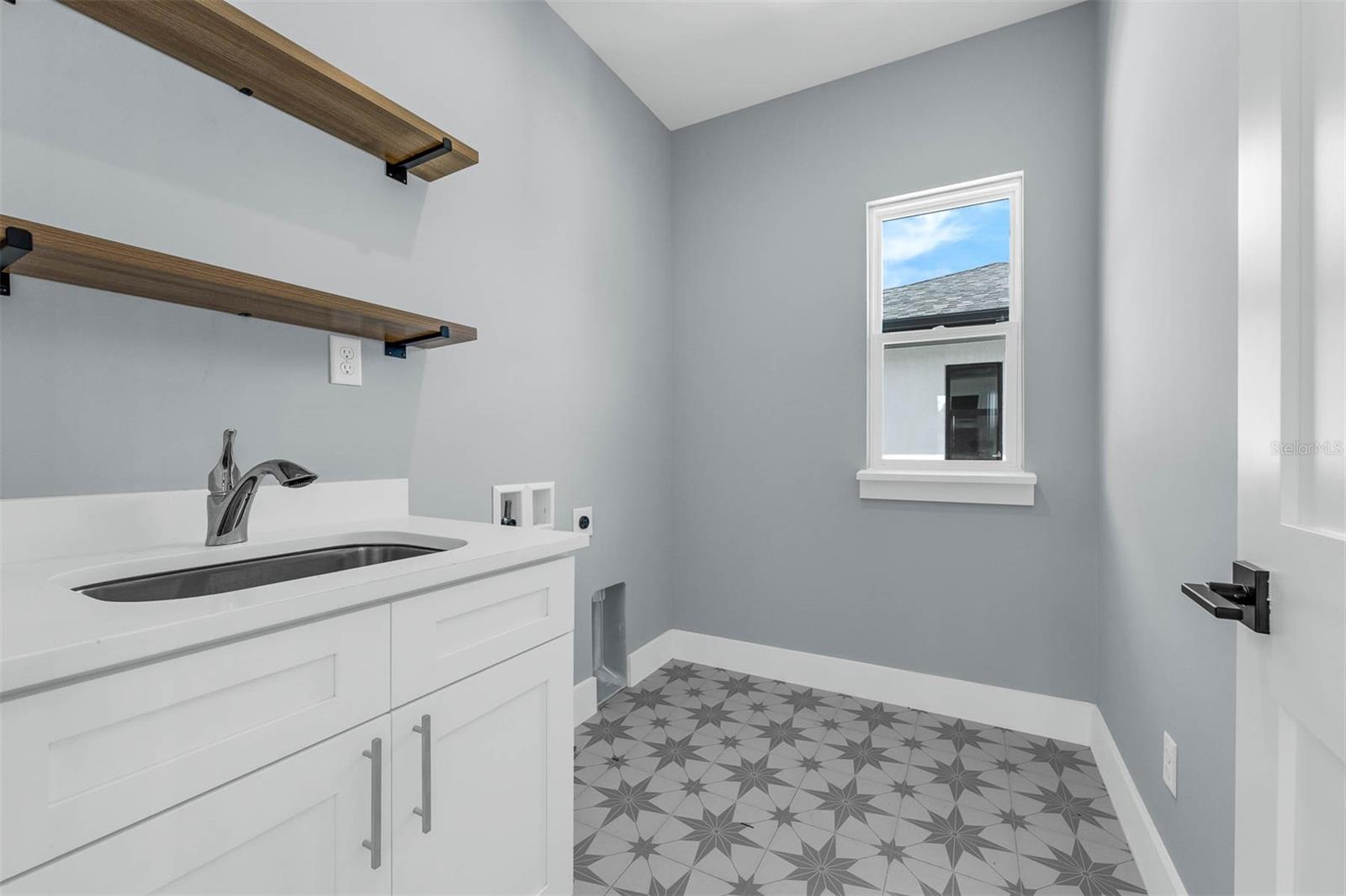 1540 MILLER AVE, WINTER PARK, FL, 32789