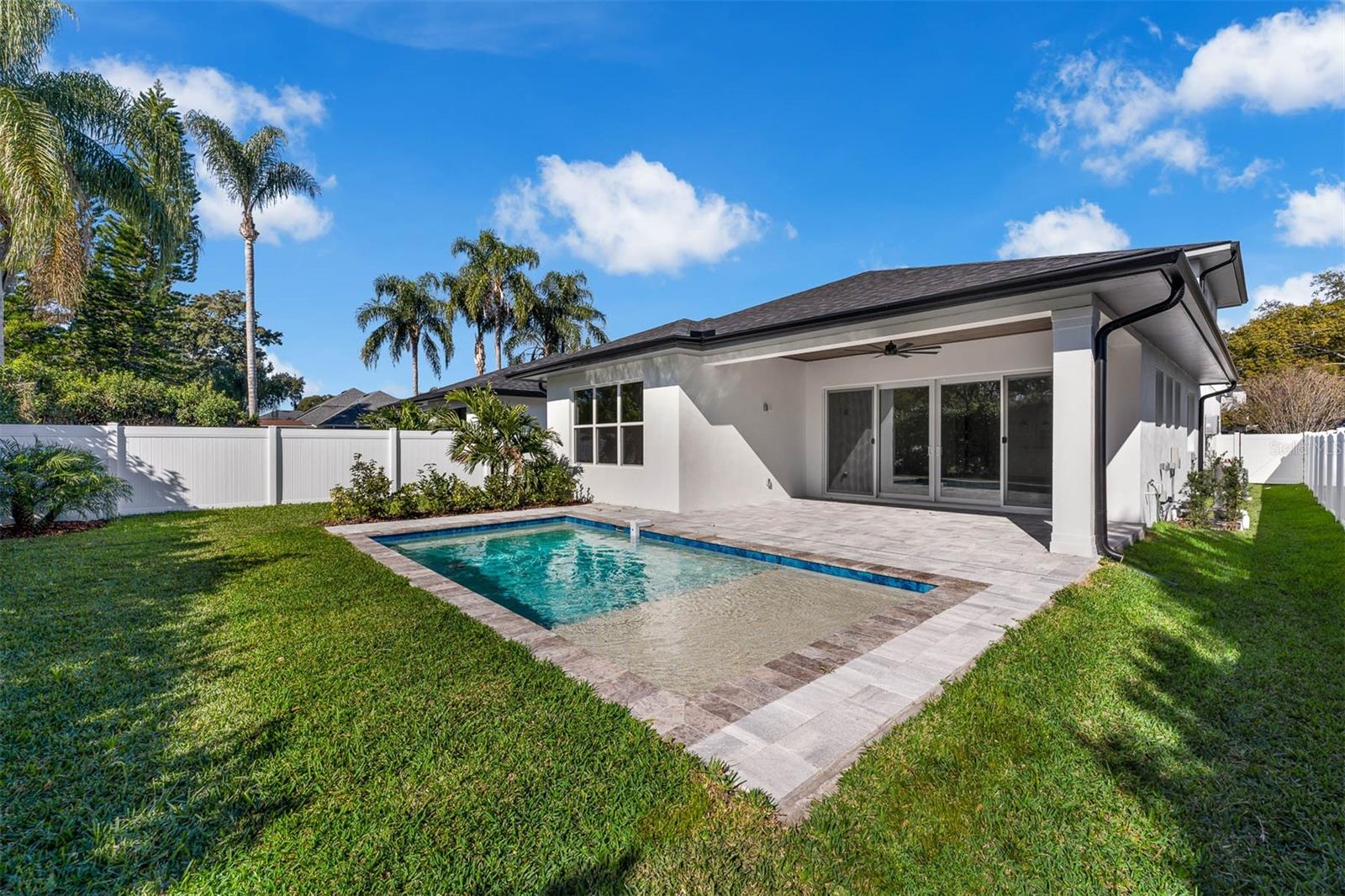 1540 MILLER AVE, WINTER PARK, FL, 32789