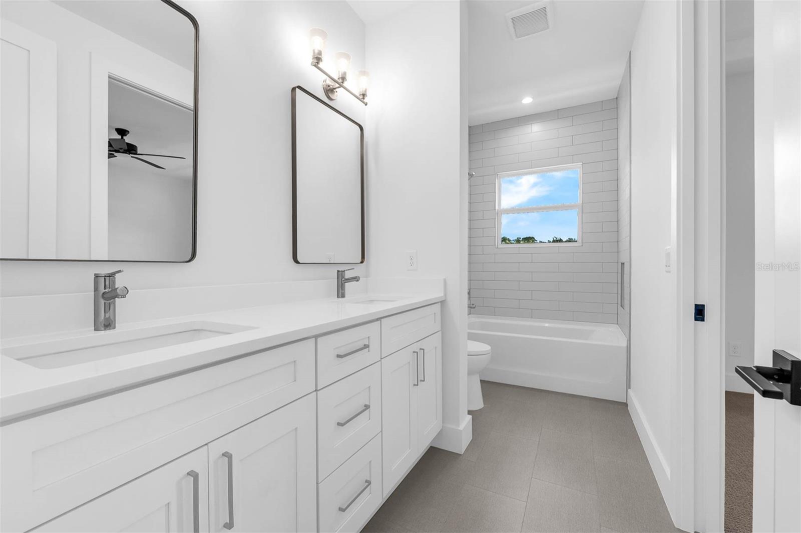 1540 MILLER AVE, WINTER PARK, FL, 32789