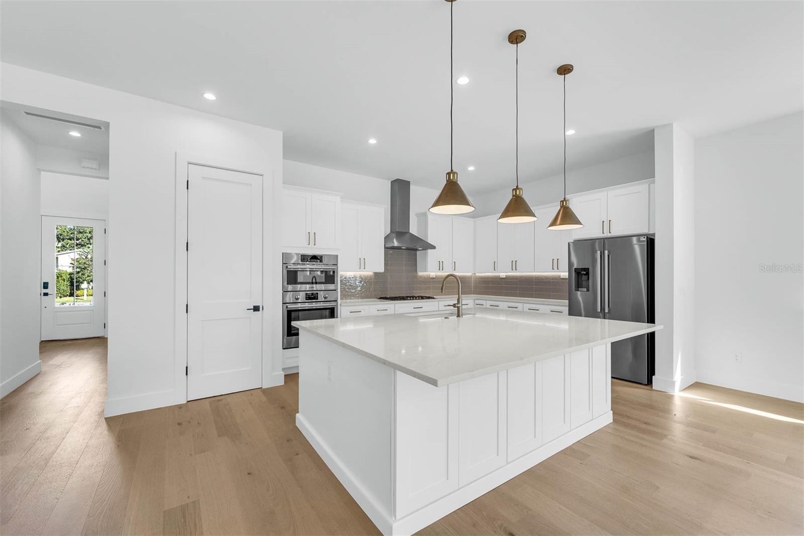 1540 MILLER AVE, WINTER PARK, FL, 32789