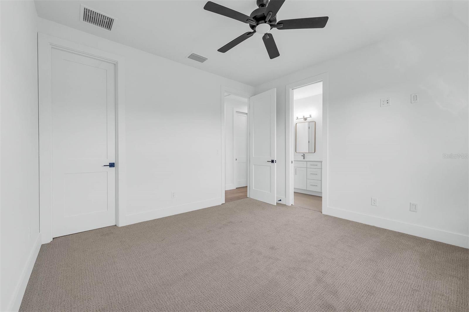 1540 MILLER AVE, WINTER PARK, FL, 32789