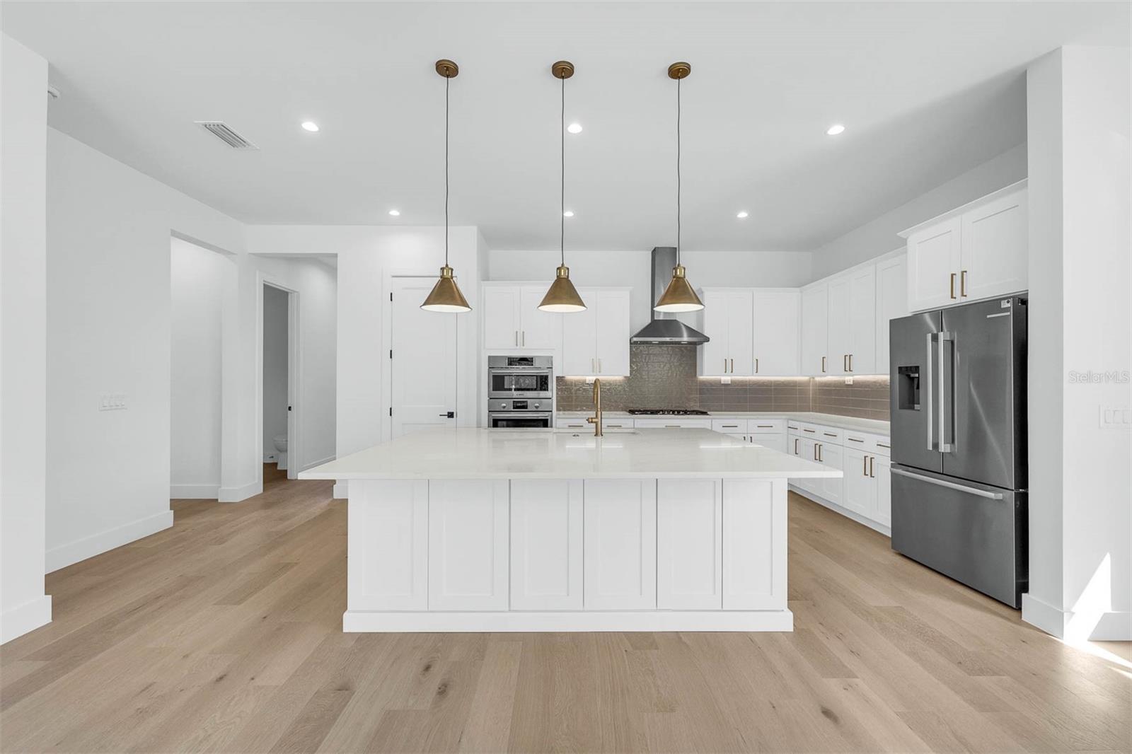 1540 MILLER AVE, WINTER PARK, FL, 32789