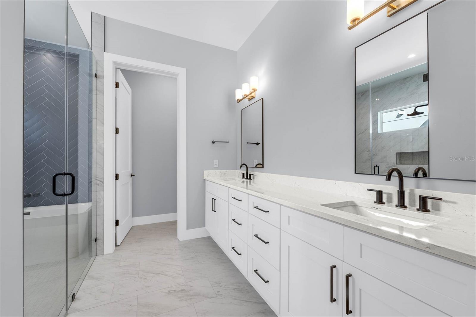 1540 MILLER AVE, WINTER PARK, FL, 32789