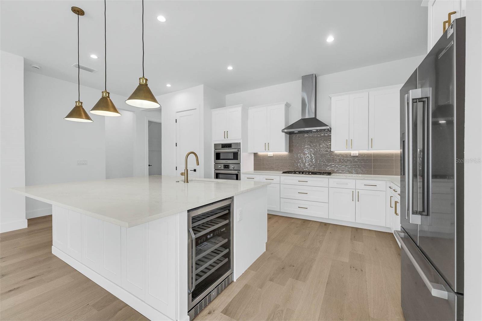 1540 MILLER AVE, WINTER PARK, FL, 32789