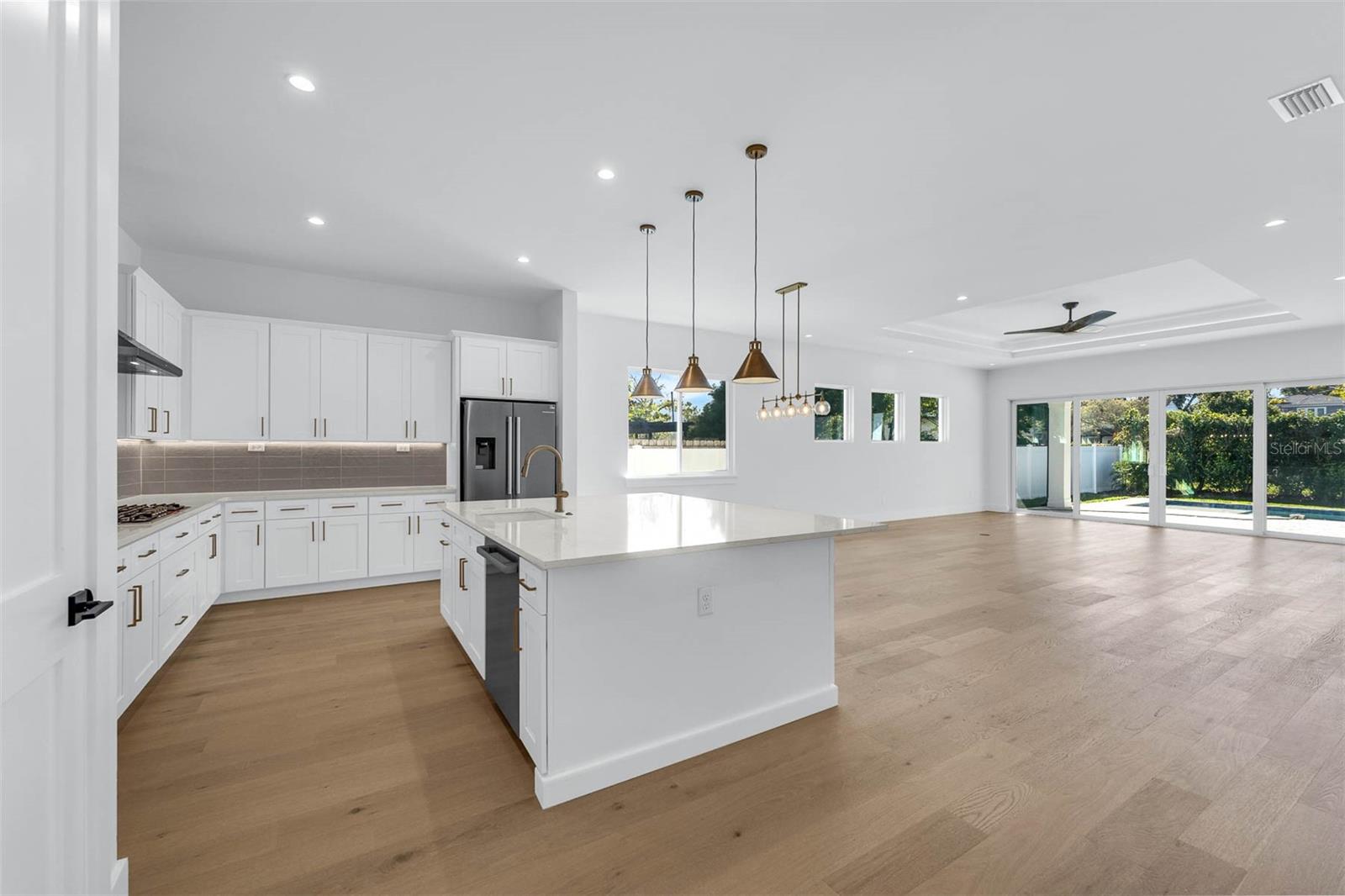 1540 MILLER AVE, WINTER PARK, FL, 32789