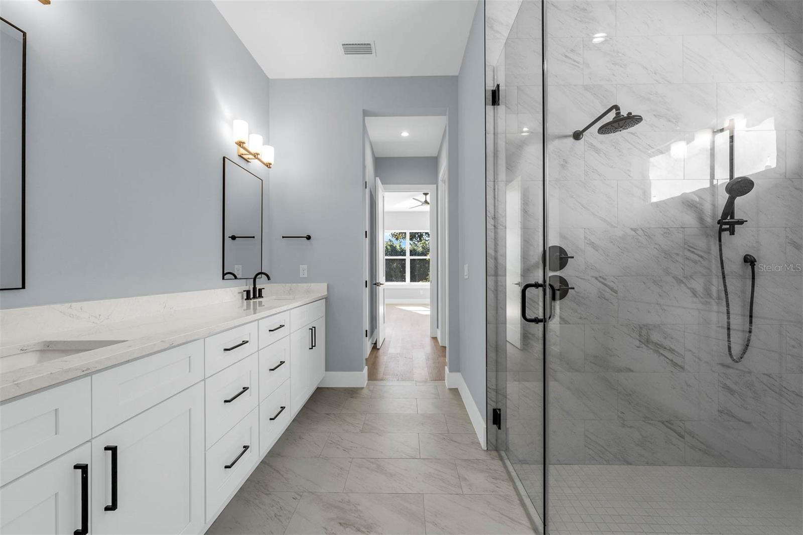 1540 MILLER AVE, WINTER PARK, FL, 32789