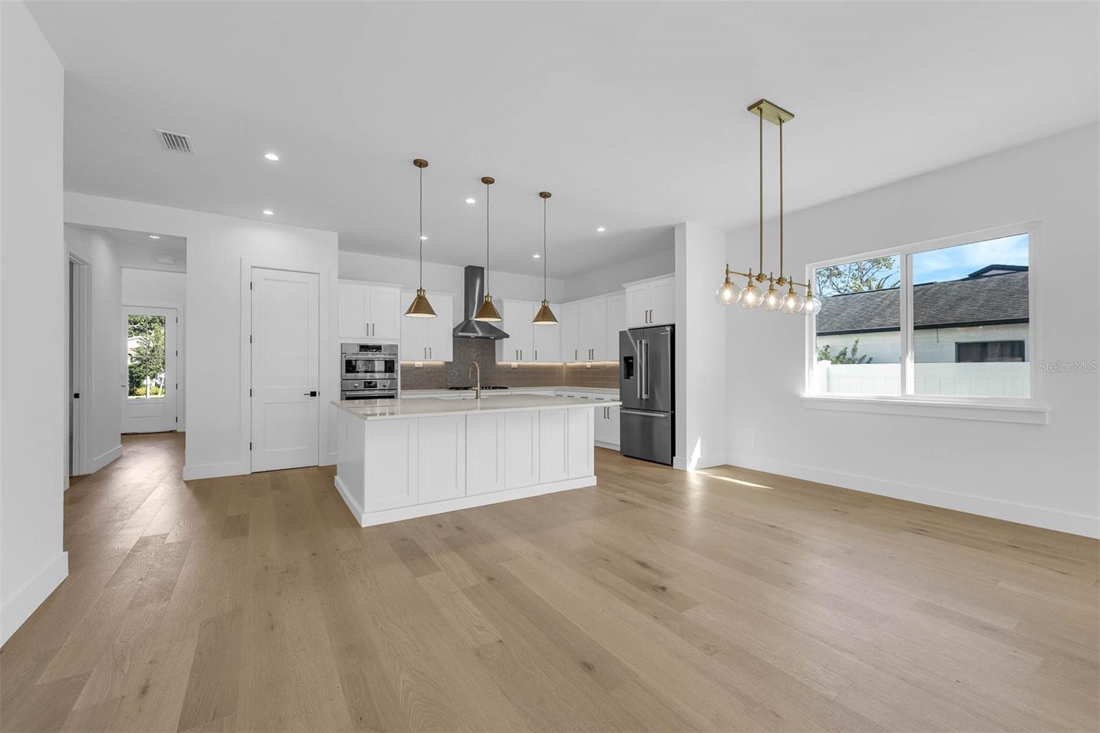 1540 MILLER AVE, WINTER PARK, FL, 32789