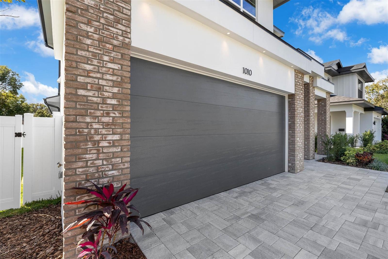 1540 MILLER AVE, WINTER PARK, FL, 32789