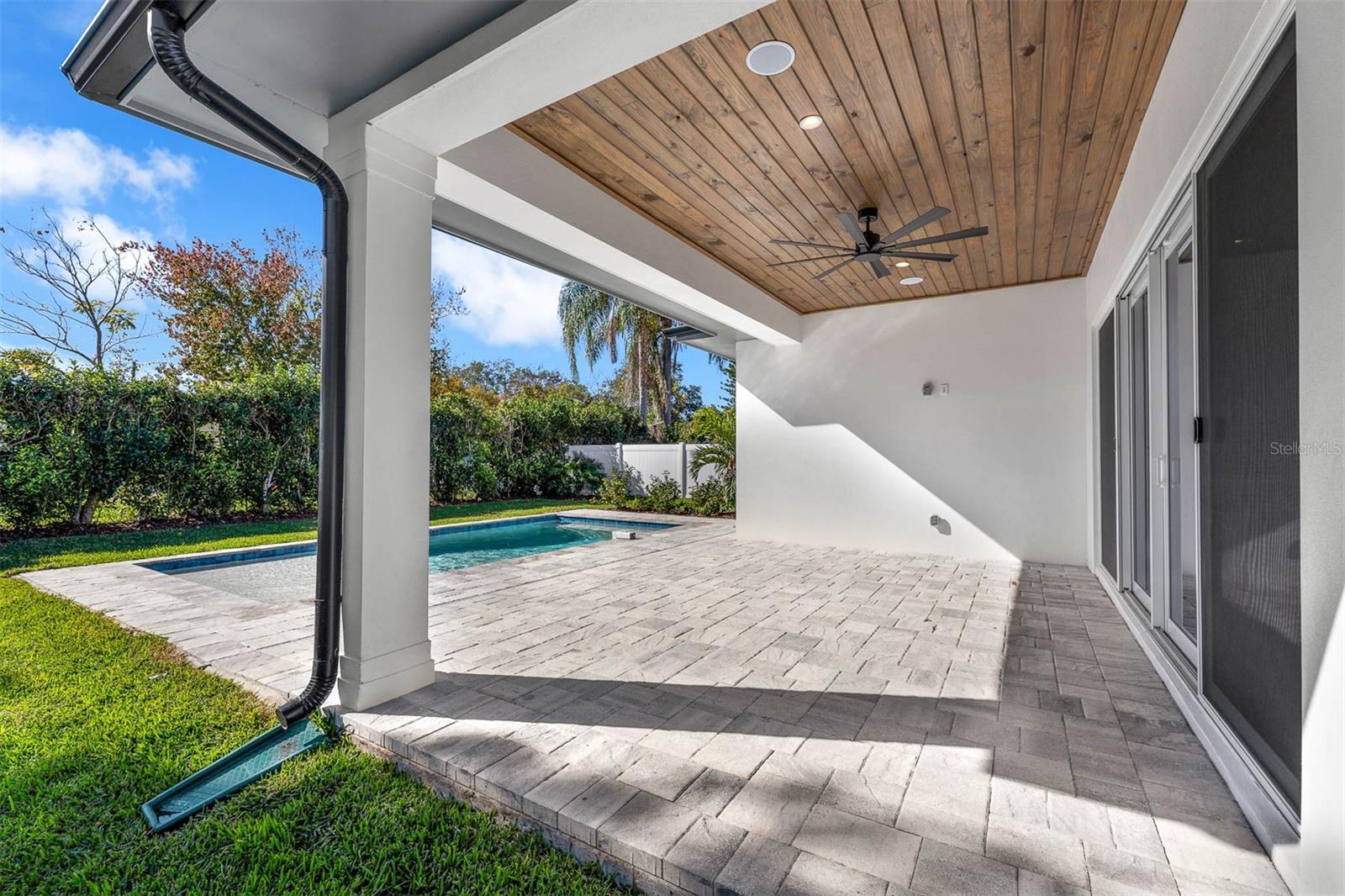 1540 MILLER AVE, WINTER PARK, FL, 32789