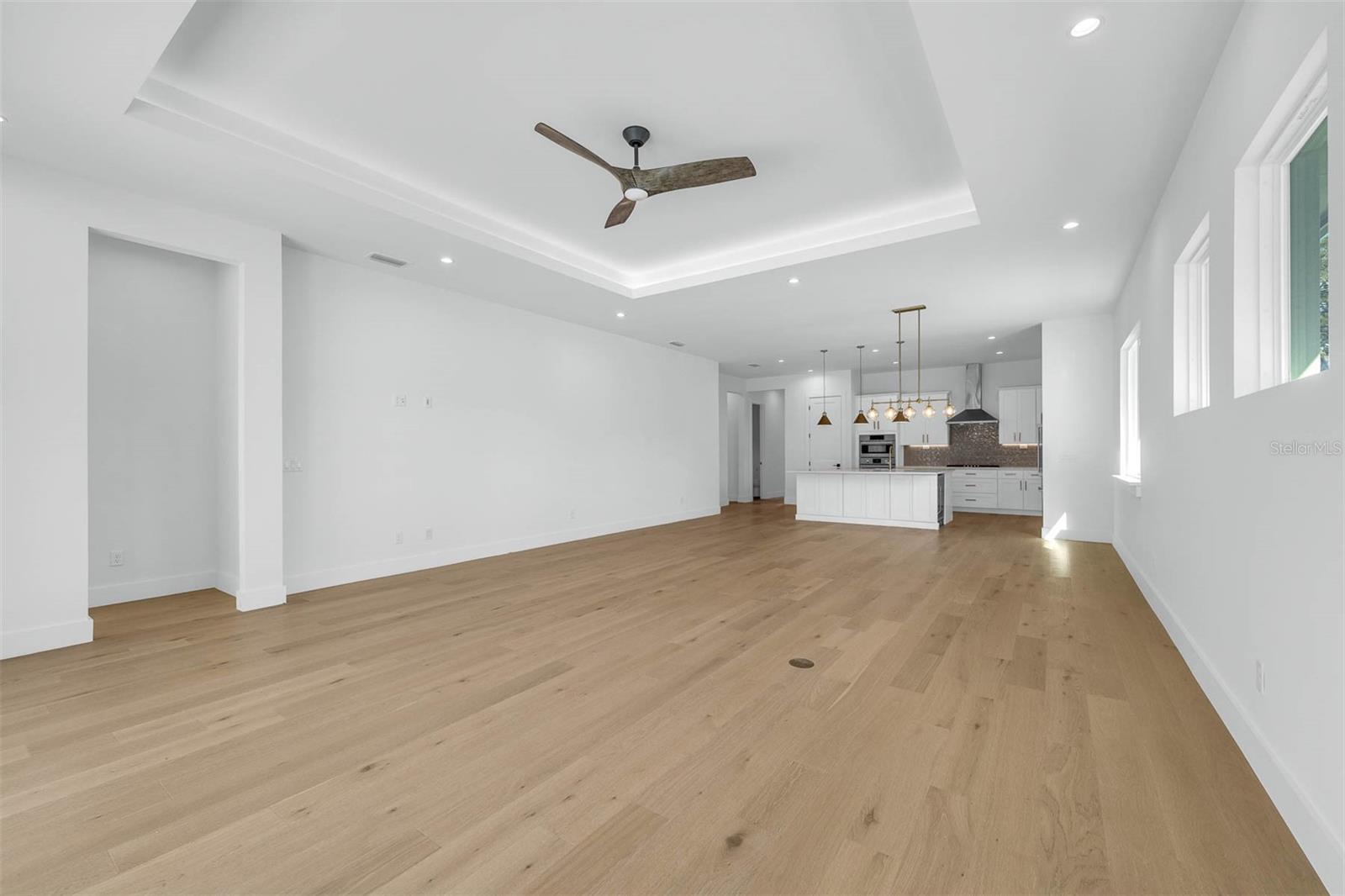 1540 MILLER AVE, WINTER PARK, FL, 32789