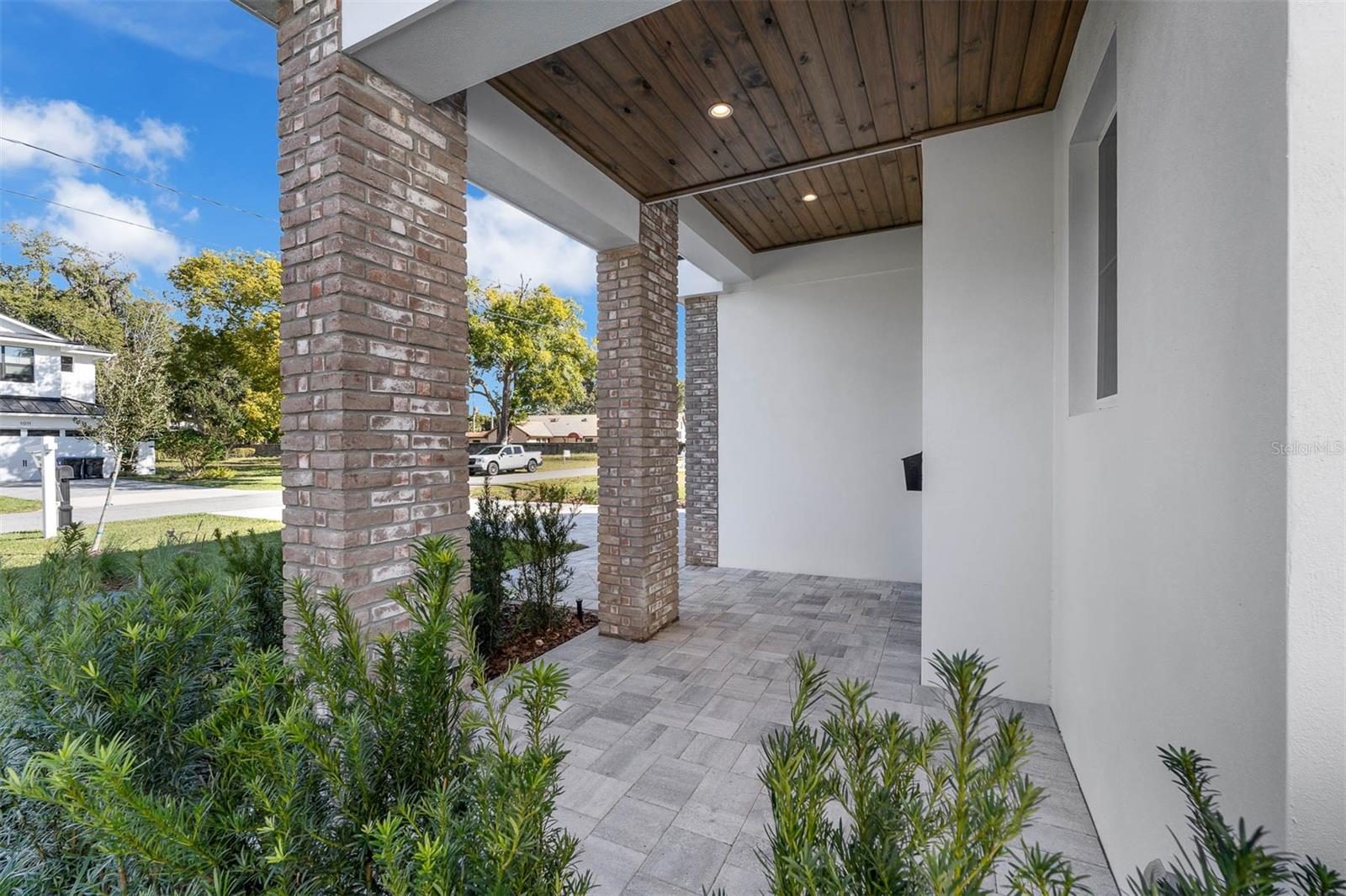 1540 MILLER AVE, WINTER PARK, FL, 32789