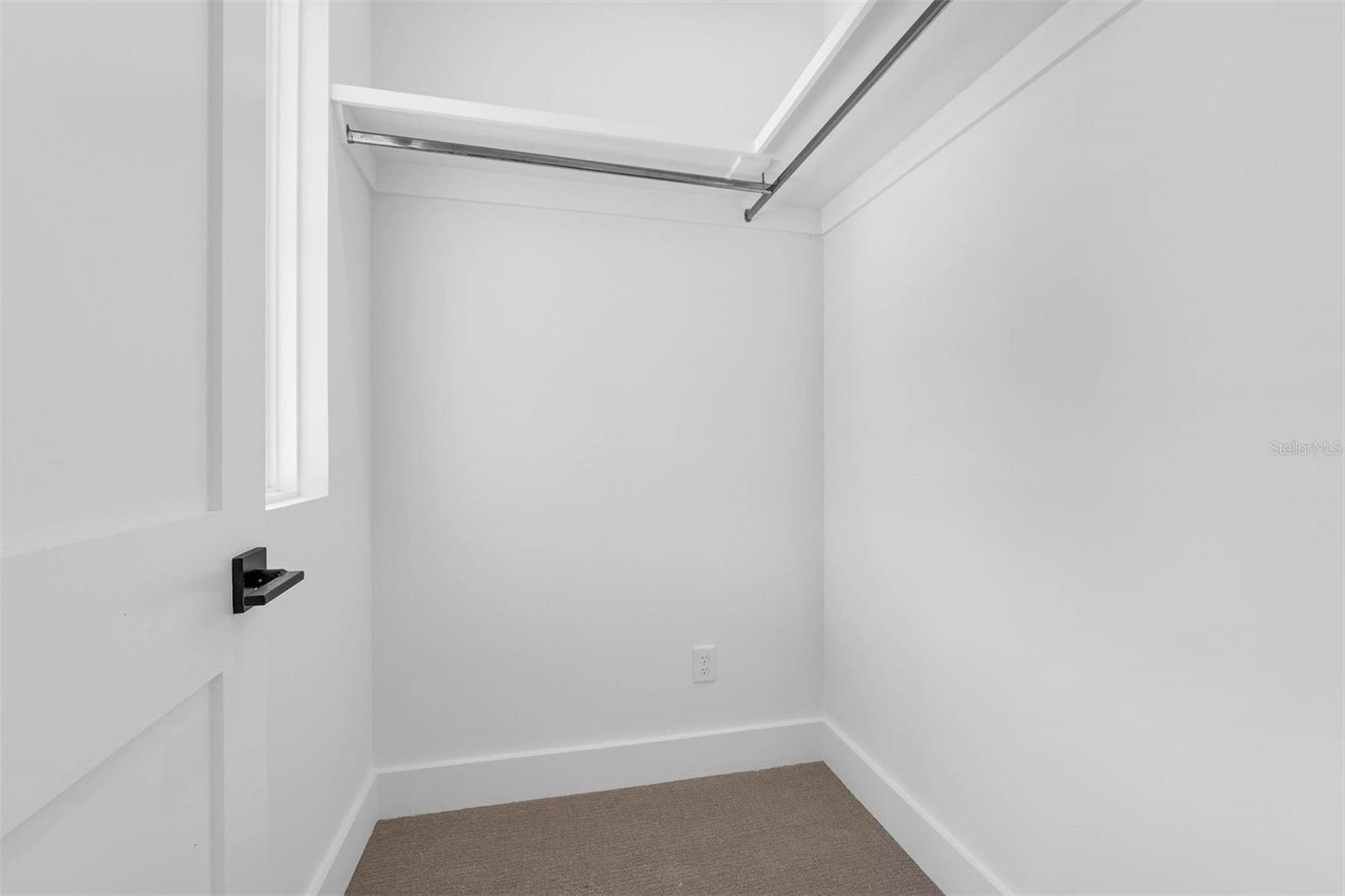 1540 MILLER AVE, WINTER PARK, FL, 32789