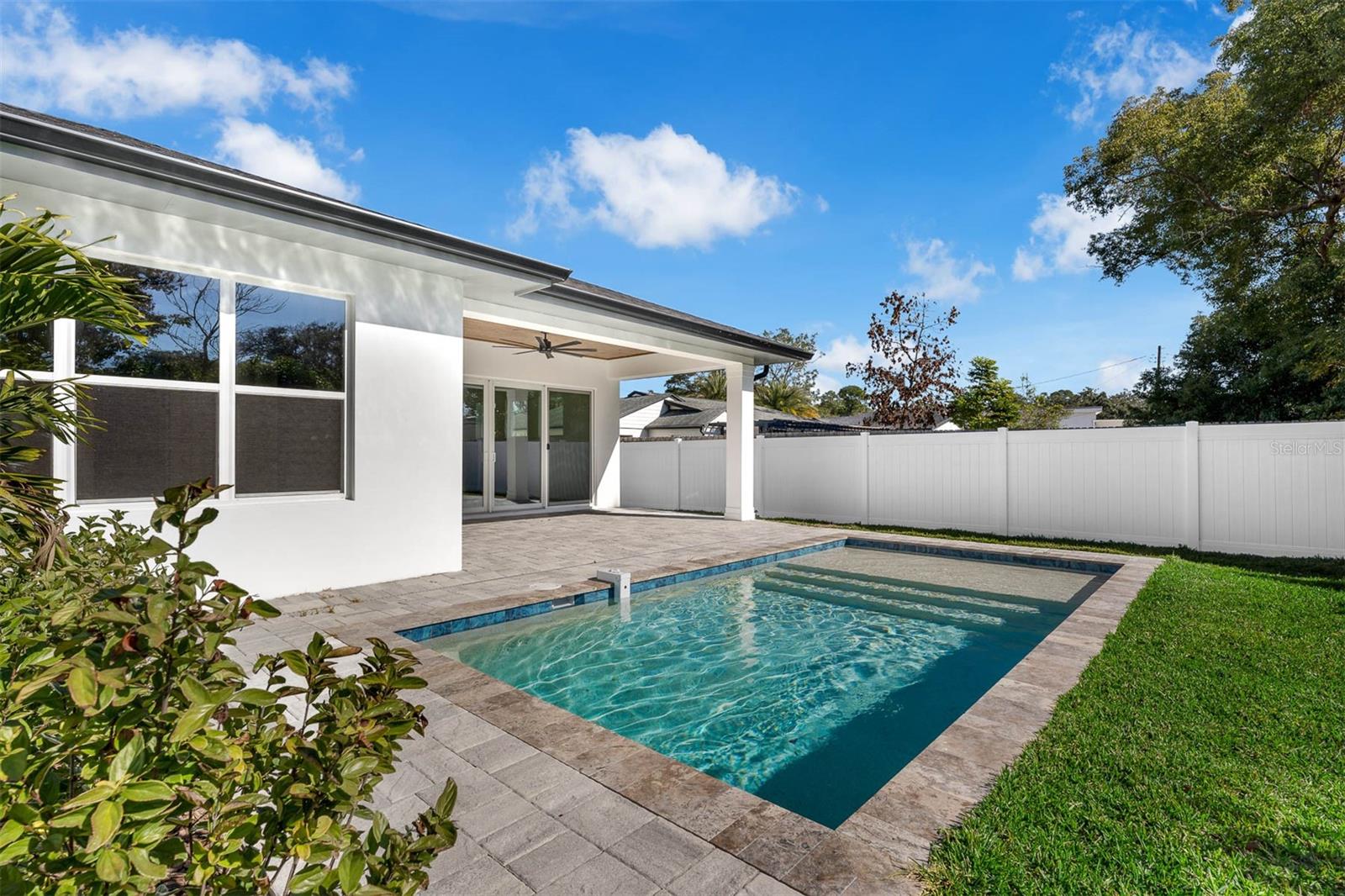 1540 MILLER AVE, WINTER PARK, FL, 32789