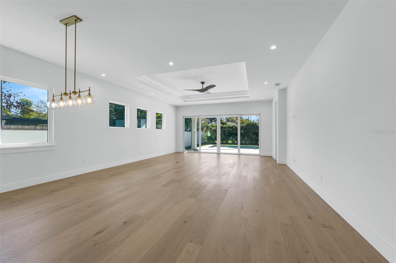 1540 MILLER AVE, WINTER PARK, FL, 32789