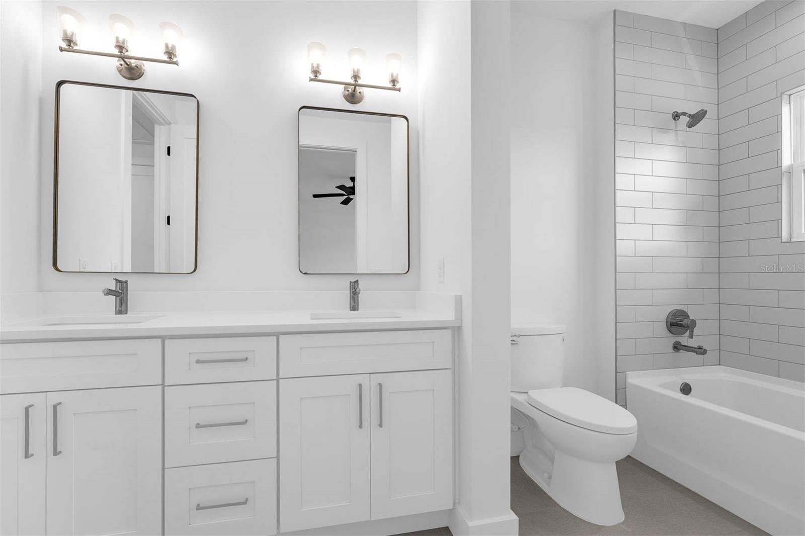 1540 MILLER AVE, WINTER PARK, FL, 32789