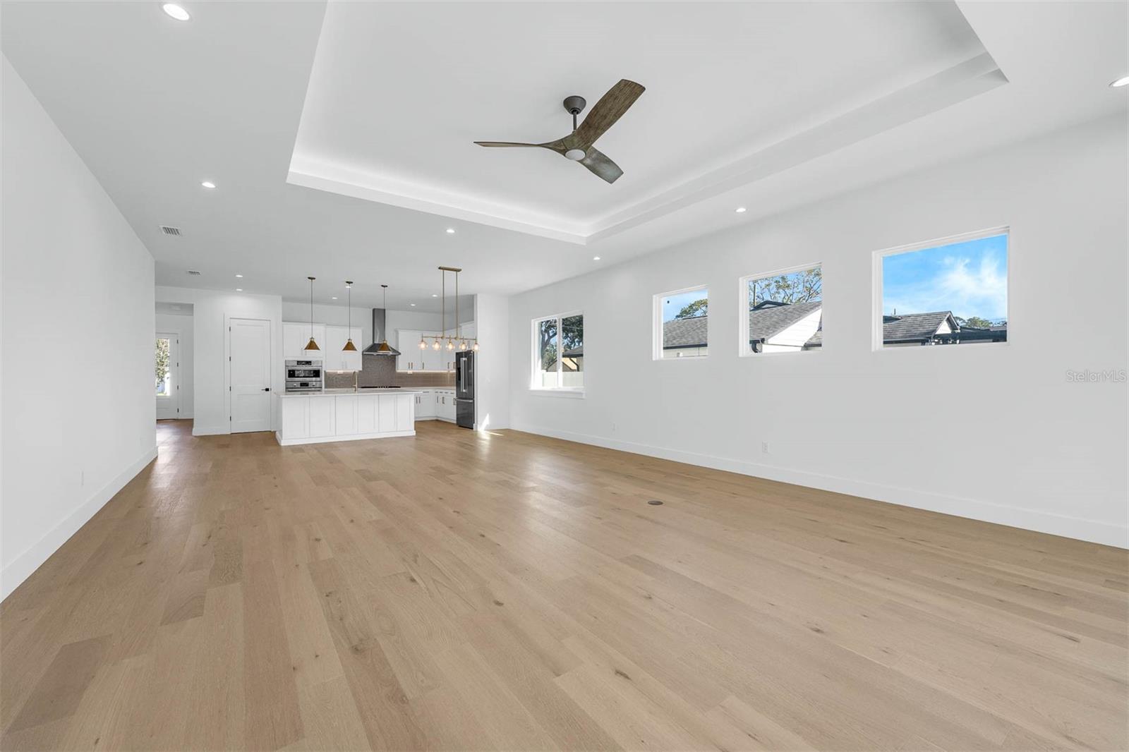 1540 MILLER AVE, WINTER PARK, FL, 32789