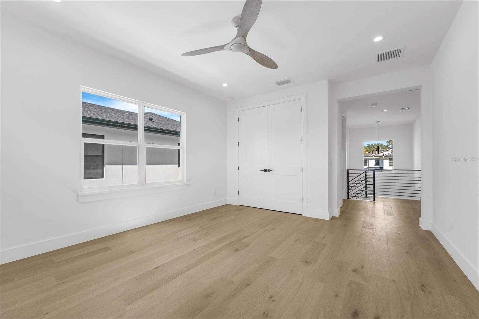 1540 MILLER AVE, WINTER PARK, FL, 32789