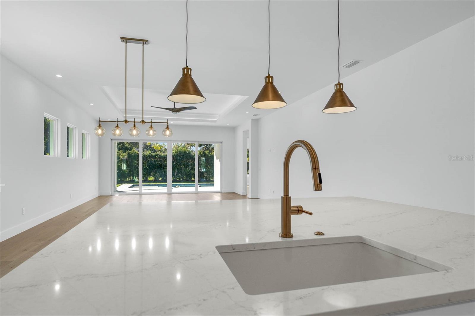 1540 MILLER AVE, WINTER PARK, FL, 32789