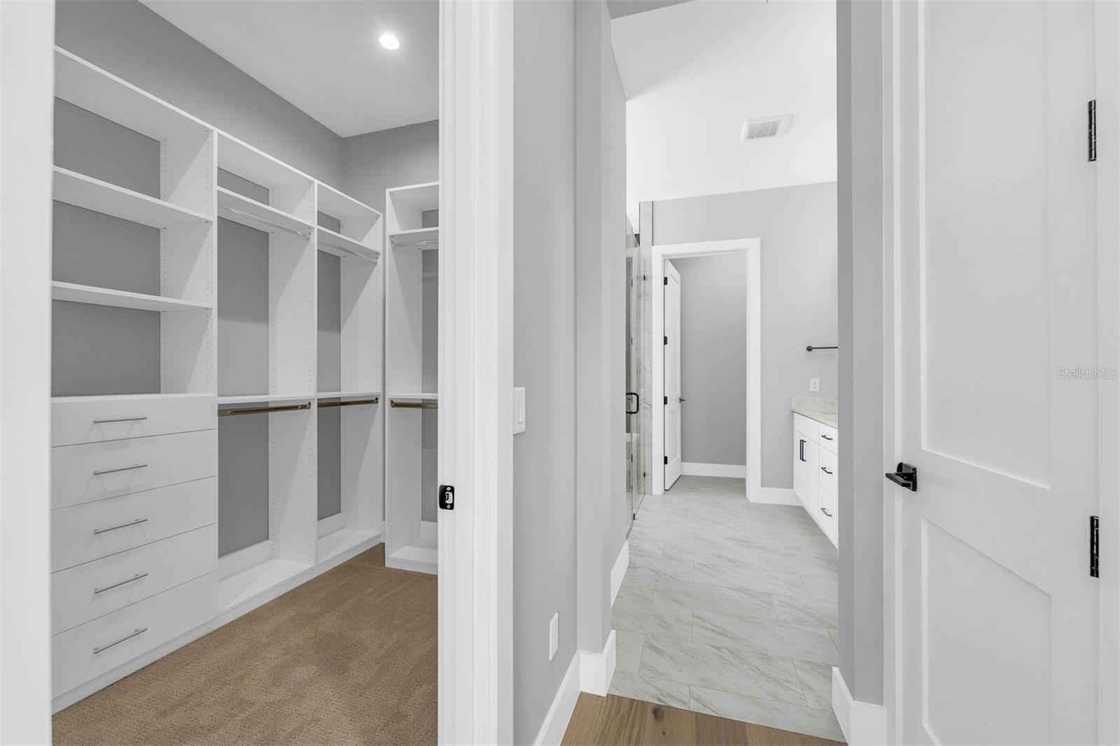 1540 MILLER AVE, WINTER PARK, FL, 32789