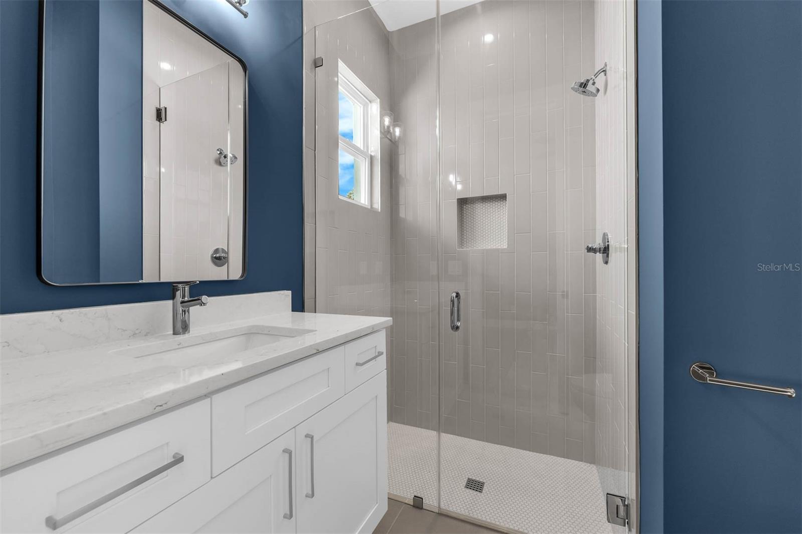 1540 MILLER AVE, WINTER PARK, FL, 32789