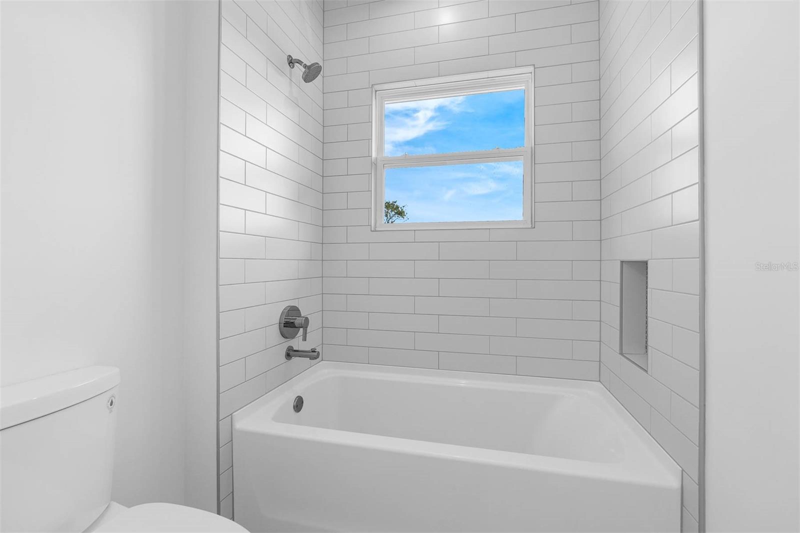 1540 MILLER AVE, WINTER PARK, FL, 32789