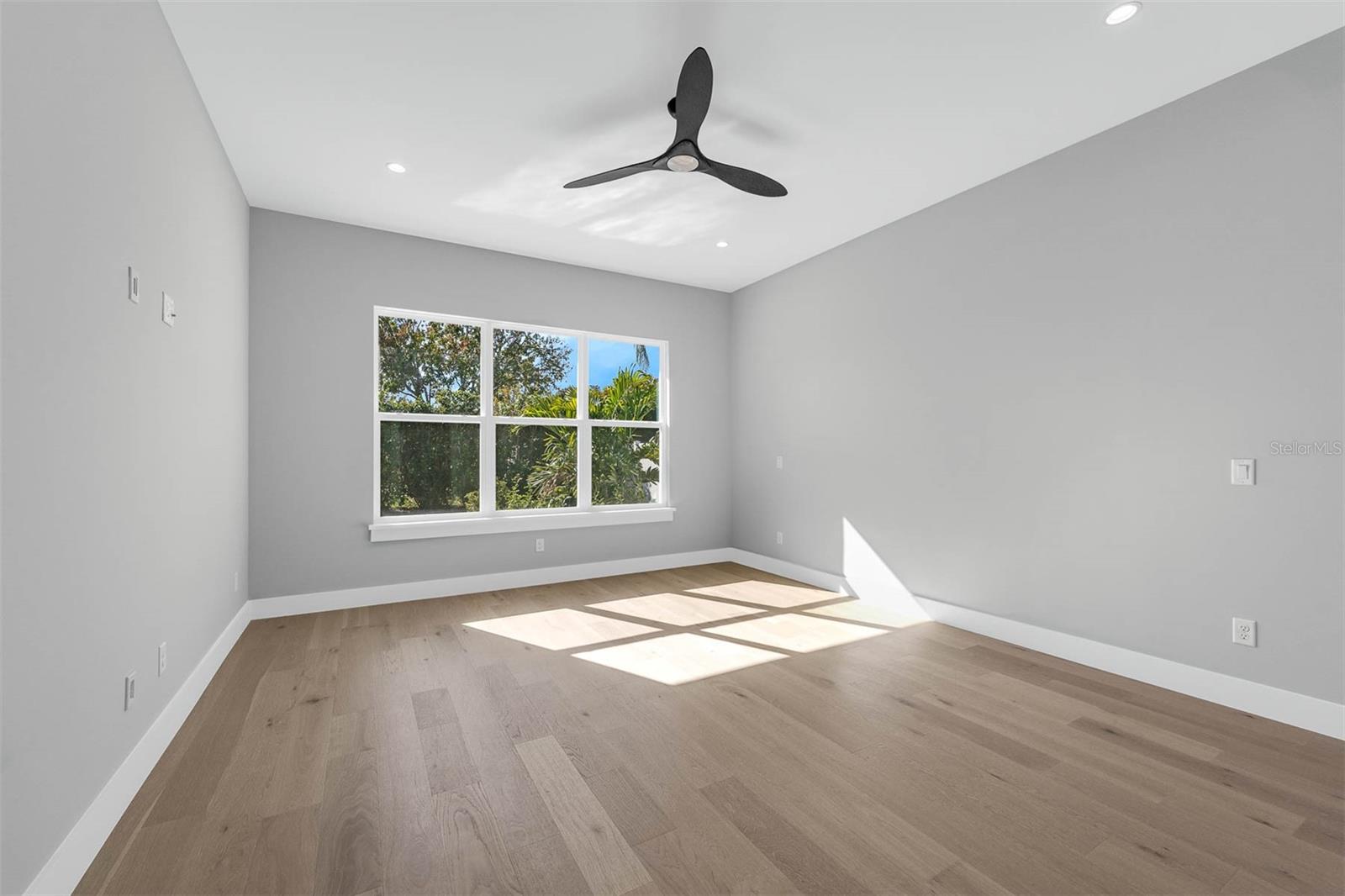 1540 MILLER AVE, WINTER PARK, FL, 32789